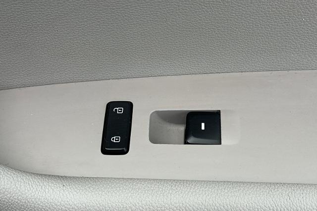 2017 Hyundai Sonata Vehicle Photo in SPOKANE, WA 99202-2191