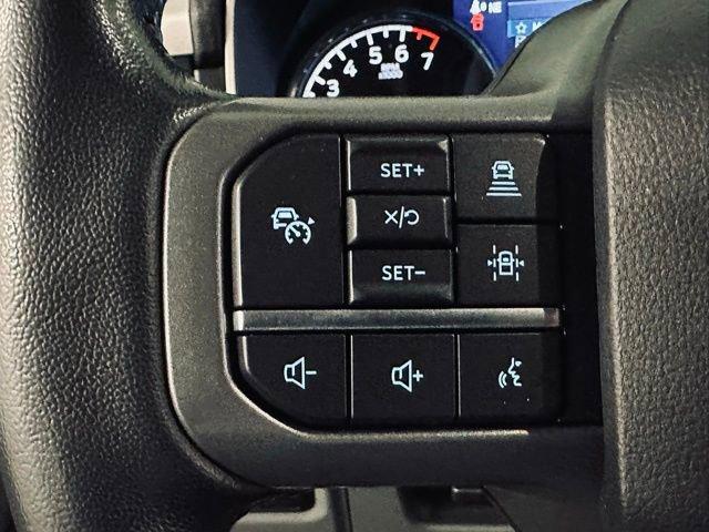 2021 Ford F-150 Vehicle Photo in MEDINA, OH 44256-9631