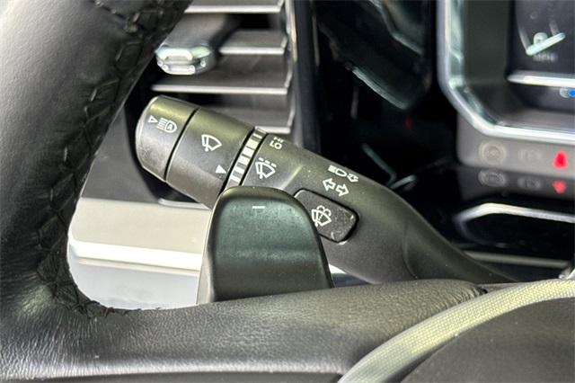 2023 GMC Sierra 1500 Vehicle Photo in ELK GROVE, CA 95757-8703