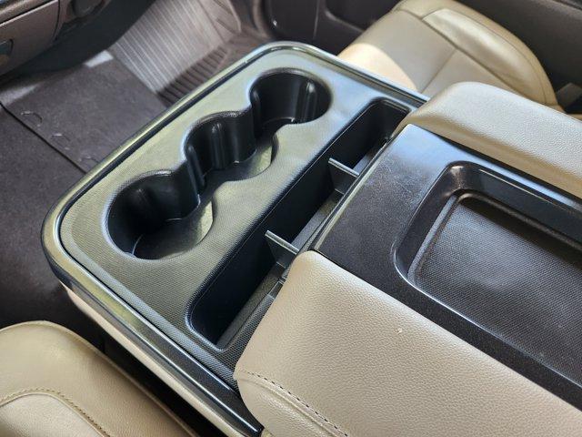 2018 GMC Sierra 1500 Vehicle Photo in Decatur, TX 76234