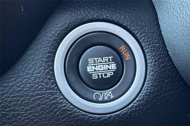 2021 Ram 2500 Vehicle Photo in ELK GROVE, CA 95757-8703