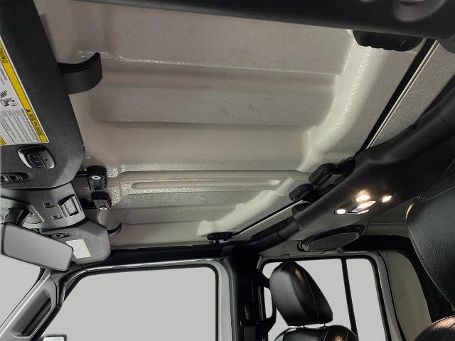 2022 Jeep Gladiator Vehicle Photo in Appleton, WI 54913