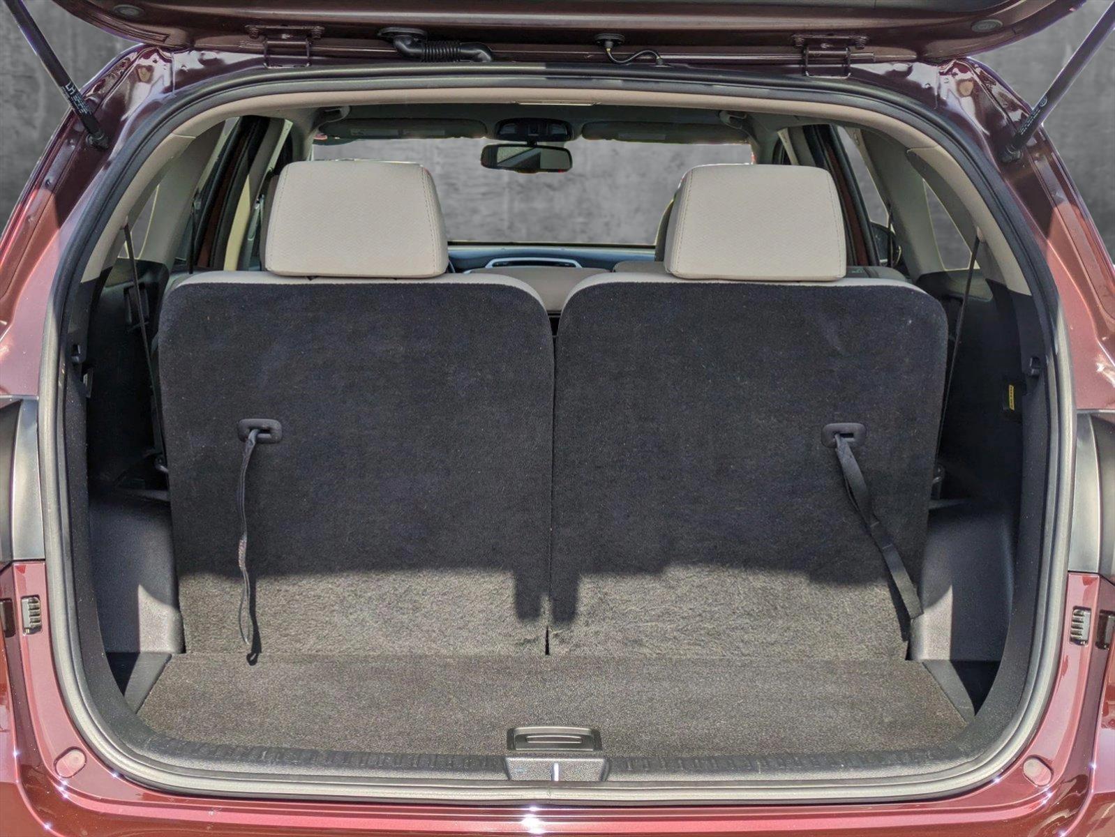 2019 Kia Sorento Vehicle Photo in ORLANDO, FL 32812-3021