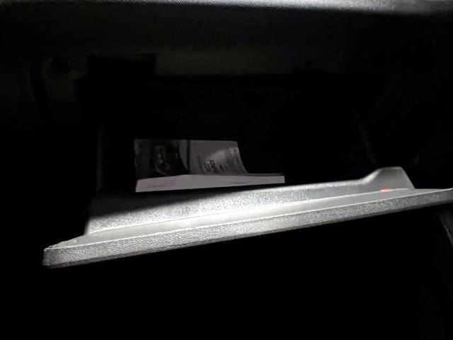 2022 Chevrolet Equinox Vehicle Photo in Roslyn, NY 11576