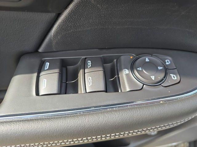 2022 Buick Envision Vehicle Photo in Pleasant Hills, PA 15236