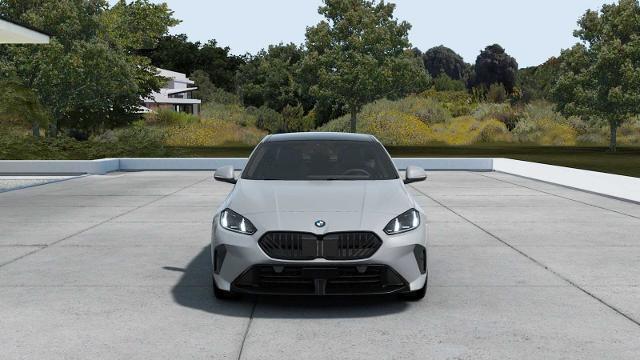 2026 BMW 228 Vehicle Photo in GRAPEVINE, TX 76051