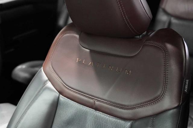 2021 Ford Explorer Vehicle Photo in GRAPEVINE, TX 76051
