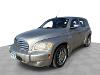 Used 2006 Chevrolet HHR LT with VIN 3GNDA23P06S653052 for sale in Alexandria, Minnesota