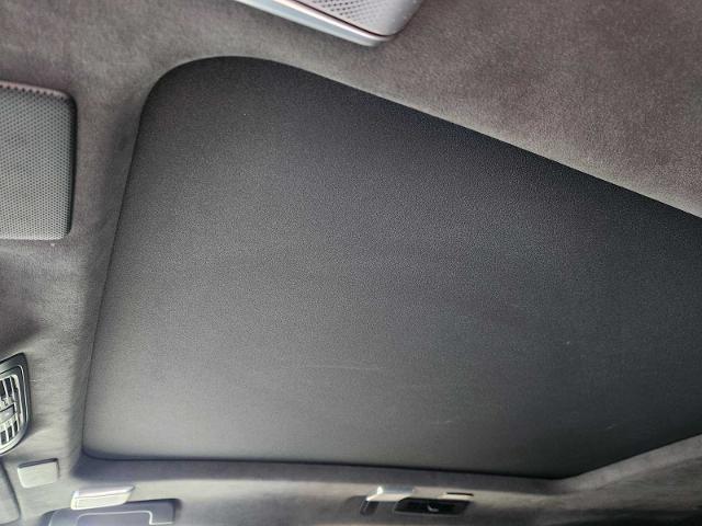 2022 Cadillac Escalade Vehicle Photo in Grapevine, TX 76051