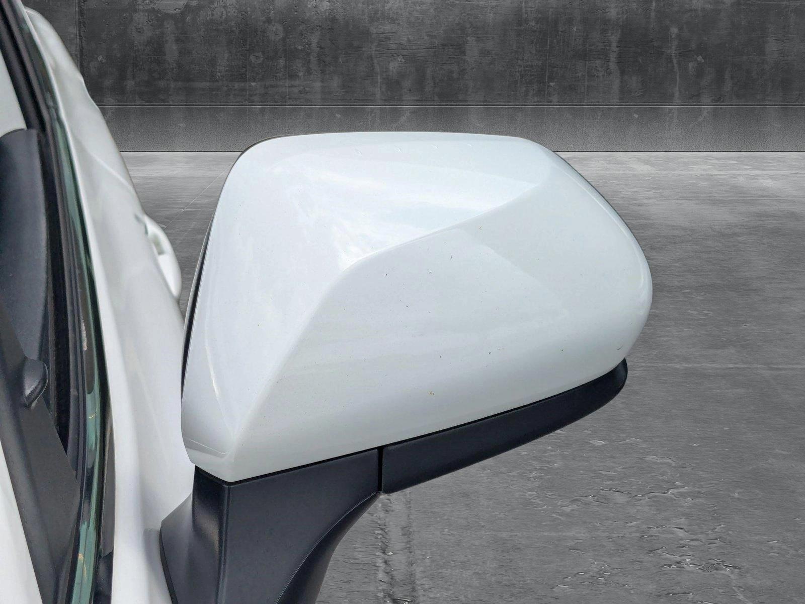 2020 Toyota Camry Vehicle Photo in Pompano Beach, FL 33064