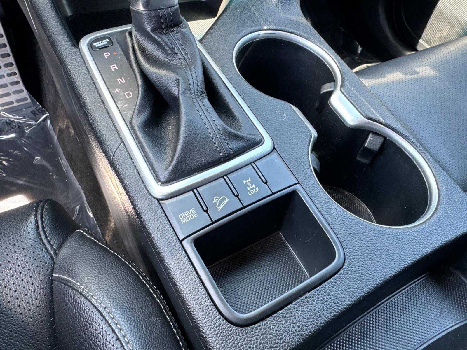 2020 Kia Sportage Vehicle Photo in LOS ANGELES, CA 90007-3794