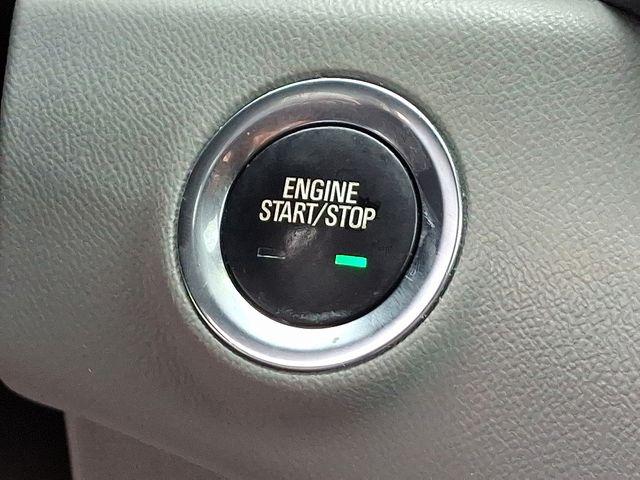 2022 GMC Terrain Vehicle Photo in PAWLING, NY 12564-3219