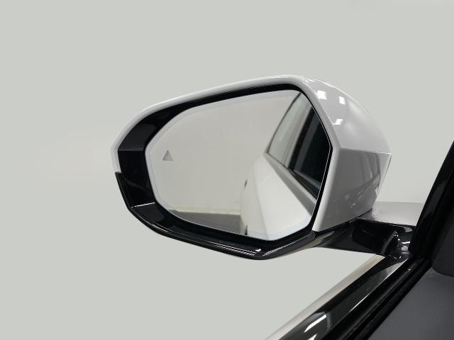 2023 BMW 760i xDrive Vehicle Photo in Appleton, WI 54913