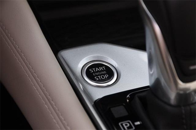 2025 Nissan Altima Vehicle Photo in Hazelwood, MO 63042
