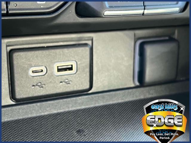 2023 Chevrolet Suburban Vehicle Photo in Roslyn, NY 11576