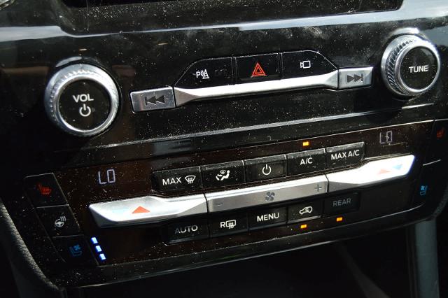 2021 Ford Explorer Vehicle Photo in Houston, TX 77090