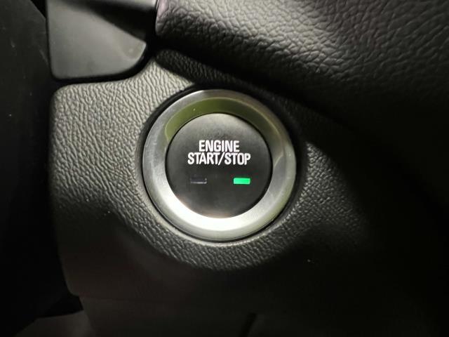 2022 Chevrolet Equinox Vehicle Photo in Roslyn, NY 11576