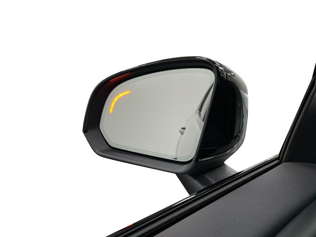 2025 Volvo XC40 Vehicle Photo in Appleton, WI 54913