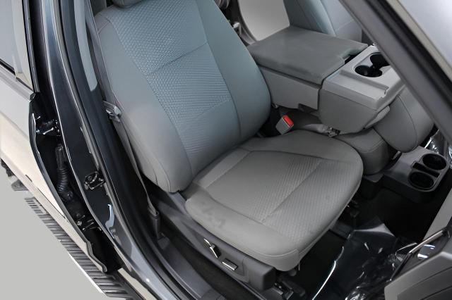 2018 Ford F-150 Vehicle Photo in Green Bay, WI 54304