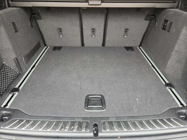 2022 BMW X3 sDrive30i Vehicle Photo in PLANO, TX 75024