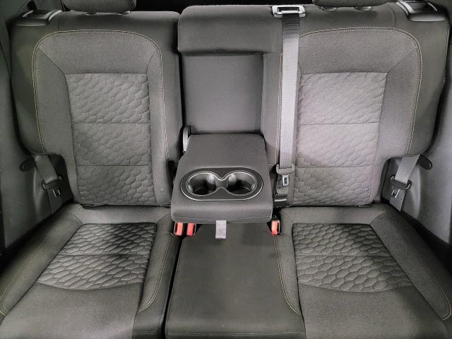 2020 Chevrolet Equinox Vehicle Photo in NEENAH, WI 54956-2243