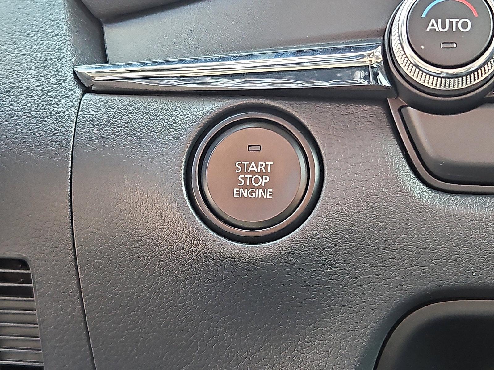 2023 Mazda CX-30 Vehicle Photo in Trevose, PA 19053