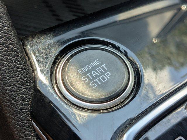 2023 Kia Sportage Vehicle Photo in BRUNSWICK, GA 31525-1881