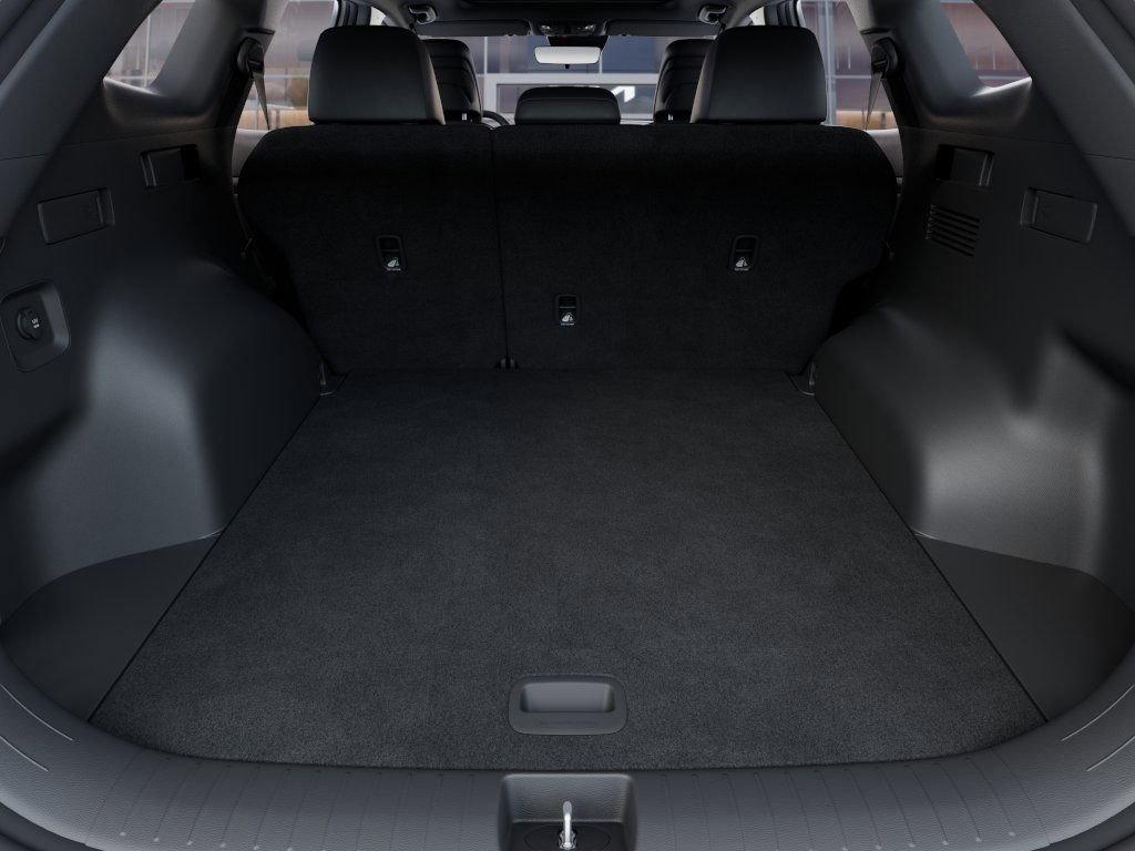 2026 Kia Sportage Vehicle Photo in Langhorne, PA 19047