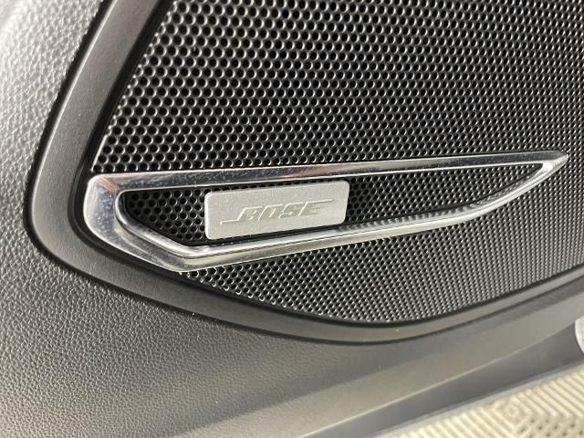2025 Buick Envision Vehicle Photo in GILBERT, AZ 85297-0402
