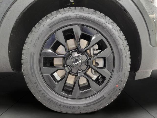 2023 Kia Telluride Vehicle Photo in Appleton, WI 54914