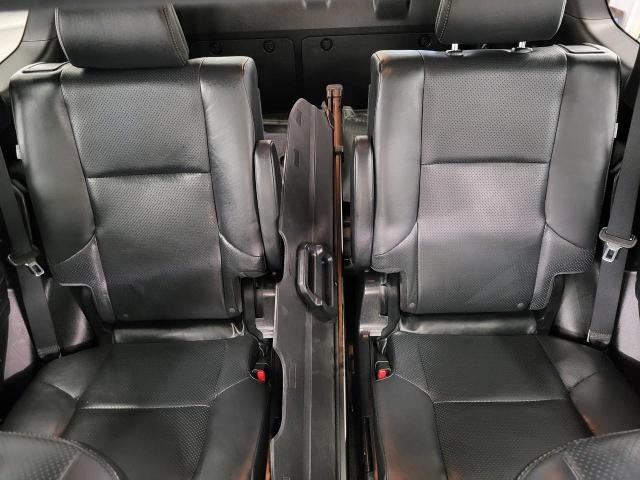 2023 Lexus GX 460 Vehicle Photo in Appleton, WI 54913