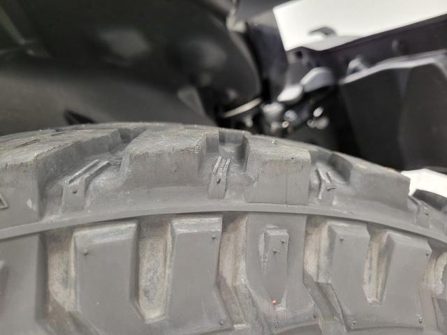 2023 Jeep Wrangler Vehicle Photo in Neenah, WI 54956