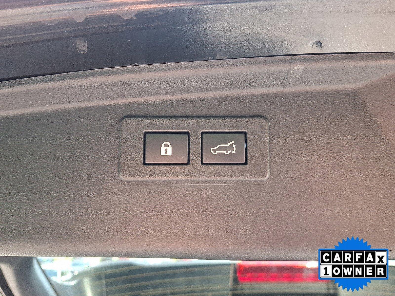 2022 Subaru Outback Vehicle Photo in Harrisburg, PA 17111