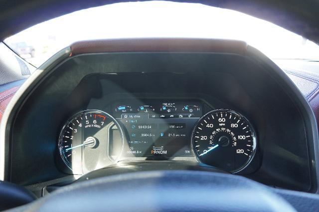 2020 Ford F-150 Vehicle Photo in Riverdale, UT 84405