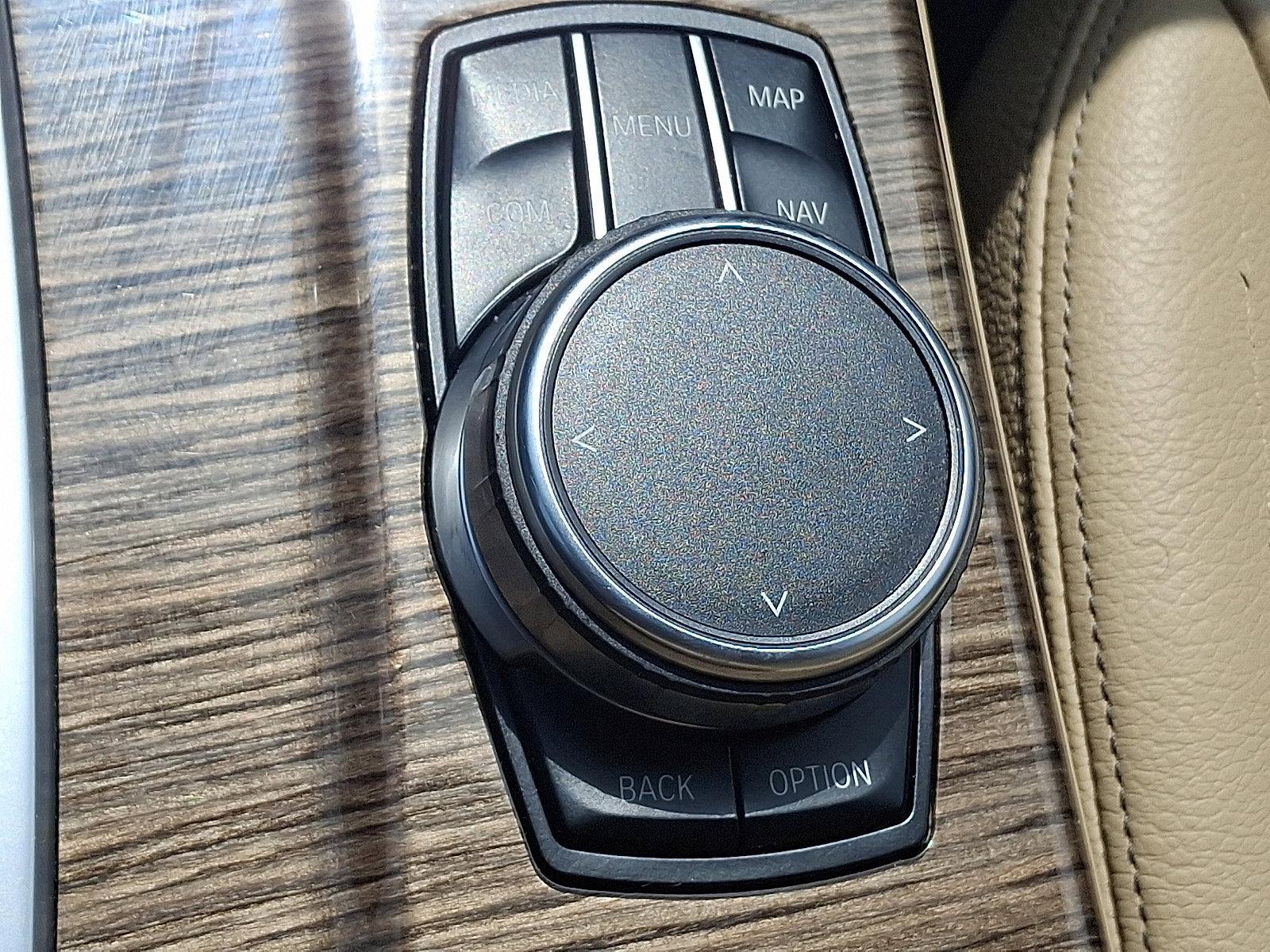 2017 BMW X3 xDrive28i Vehicle Photo in Harrisburg, PA 17111-1033