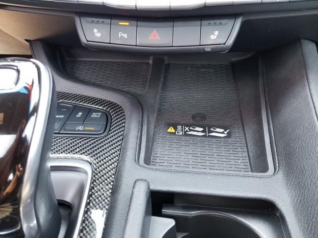 2020 Cadillac CT5 Vehicle Photo in ELYRIA, OH 44035-6349