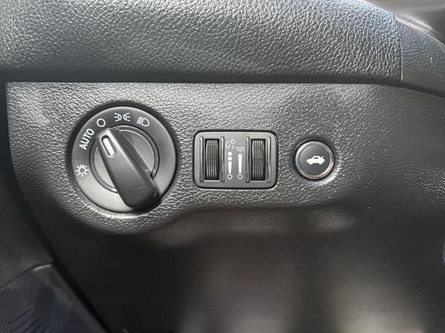 2023 Dodge Challenger Vehicle Photo in Statesboro, GA 30458