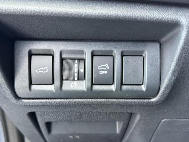 2022 Subaru Outback Vehicle Photo in Appleton, WI 54914