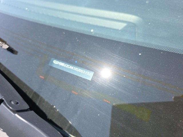 2019 Hyundai TUCSON Vehicle Photo in ENGLEWOOD, CO 80113-6708