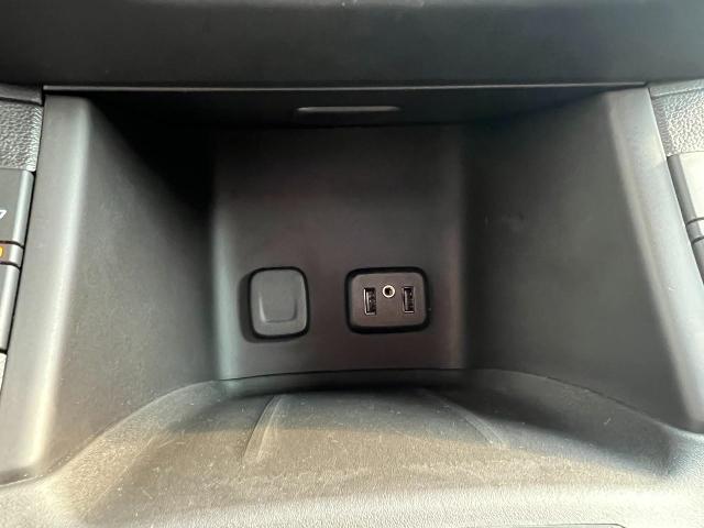 2018 GMC Acadia Vehicle Photo in Appleton, WI 54914