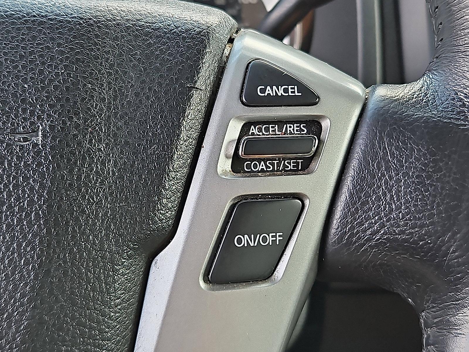 2018 Nissan Titan XD Vehicle Photo in Jenkintown, PA 19046