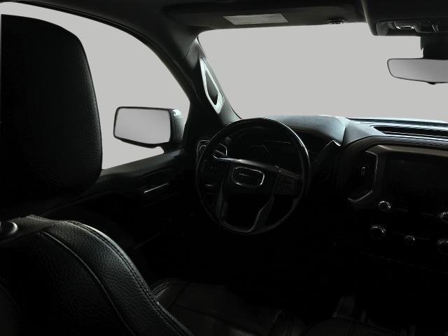 2019 GMC Sierra 1500 Vehicle Photo in GREEN BAY, WI 54303-3330