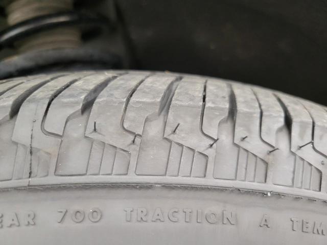 2023 Chevrolet Traverse Vehicle Photo in OSHKOSH, WI 54904-7811