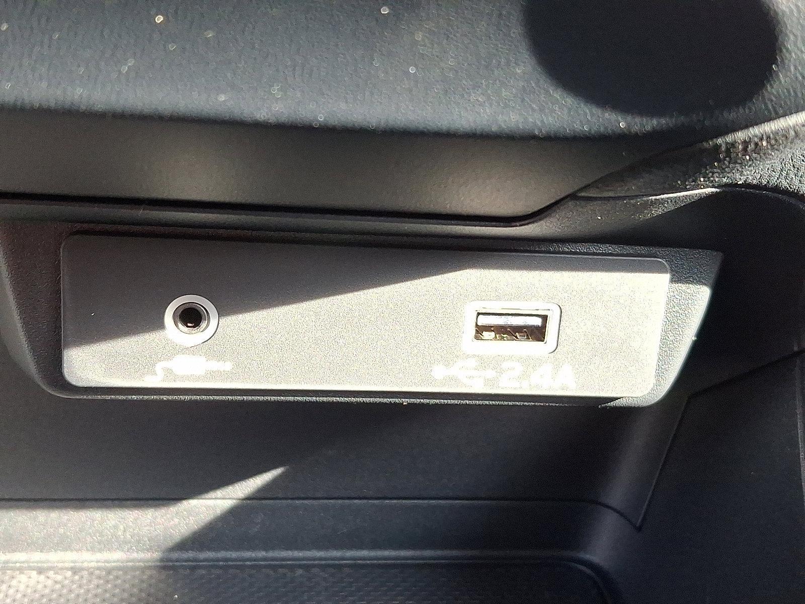 2025 Subaru Impreza Vehicle Photo in Mechanicsburg, PA 17050
