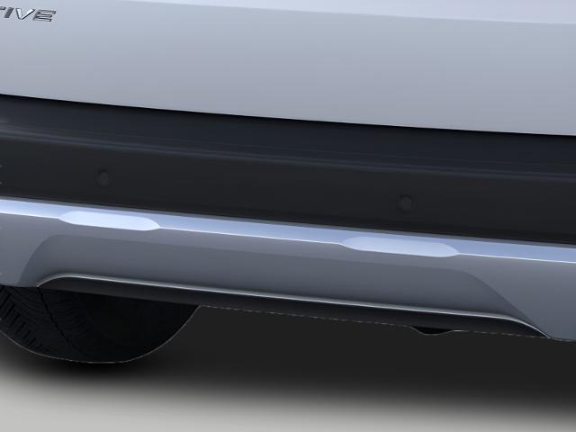 2025 Ford Escape Vehicle Photo in Neenah, WI 54956