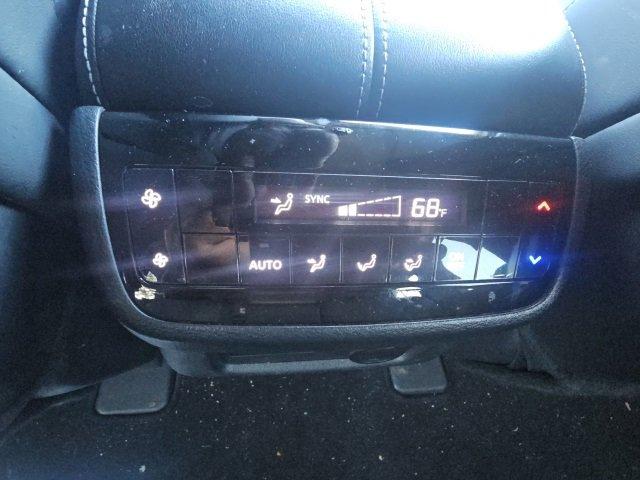 2022 INFINITI QX60 Vehicle Photo in Harrisburg, PA 17111-1033
