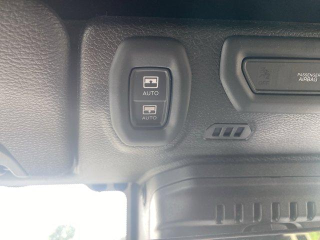 2022 Jeep Wrangler 4xe Vehicle Photo in Doylsetown, PA 18901