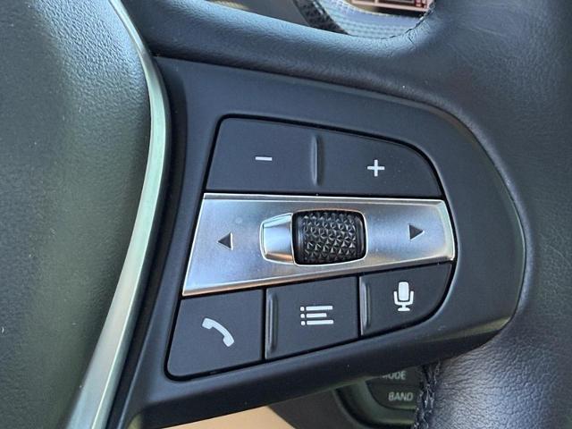 2021 BMW 228i xDrive Vehicle Photo in COLUMBIA, MO 65203-3903