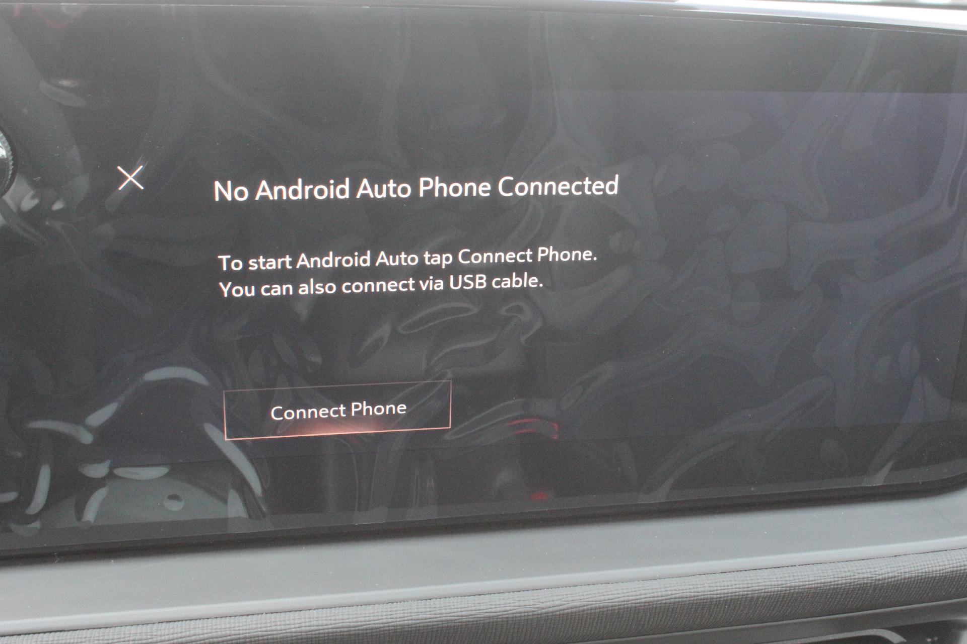 2025 Buick Envista Vehicle Photo in AURORA, CO 80012-4011