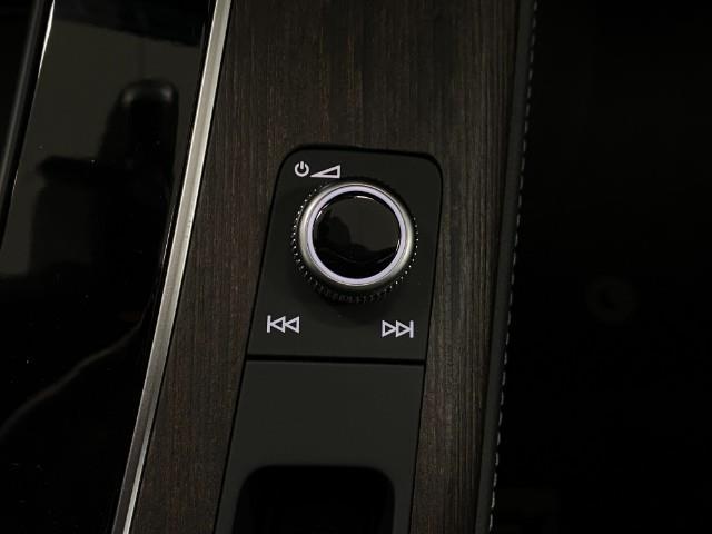 2025 Audi Q5 Vehicle Photo in Appleton, WI 54913